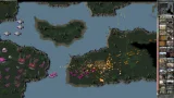 Command & Conquer: Dawn of the Tiberium Age