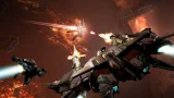 EVE: Valkyrie – Warzone