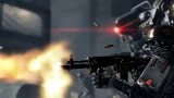 Wolfenstein: The New Order