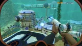 Subnautica по сети