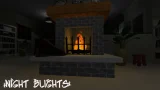 Night Blights