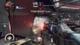Titanfall 2