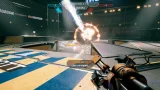 JackHammer: Demolition Dodgeball