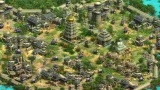 Age of Empires 2 Definitive Edition по сети