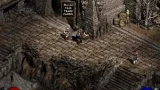 Diablo 2: Lord of Destruction
