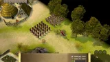 Praetorians HD Remaster по сети