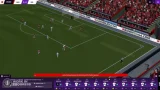 Football Manager 2021