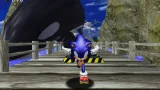Sonic Adventure DX