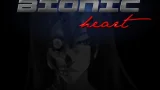 Bionic Heart