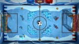 Knight Squad 2 по сети