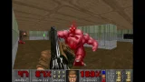 DOOM 1993
