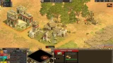 Rise of Nations: Thrones and Patriots