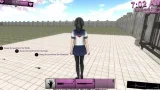 Yandere Simulator