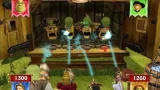 Shrek Carnival Craze