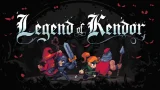 Legend of Kendor