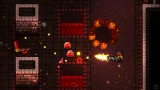 Enter the Gungeon по сети