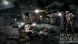 Medal of Honor: Warfighter по сети