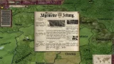 Victoria 2: Heart of Darkness по сети