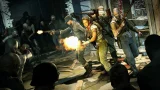 Zombie Army 4 Dead War по сети