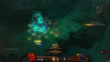 Diablo 3 по сети