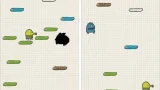 Doodle Jump