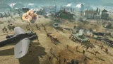 Company of Heroes 3 (Лицензия)