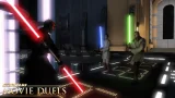 Star Wars: Movie Duels