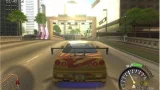 Street Racing Syndicate по сети