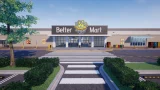 Better Mart