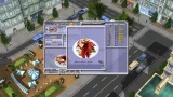 Restaurant Empire 2