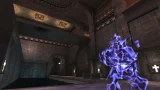 Quake 3 Arena по сети