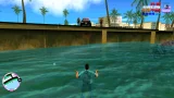 Grand Theft Auto Vice City - Real Mod 2014