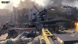 Call of Duty: Black Ops 3 по сети