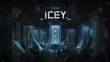 ICEY