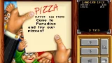 Pizza Connection (Pizza Tycoon)