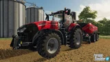 Farming Simulator 22 по сети