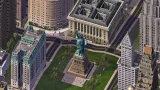 SimCity 4 Deluxe Edition