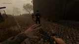 Pathologic 2 (Мор Утопия)