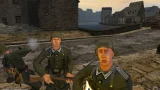 Medal of Honor Allied Assault по сети
