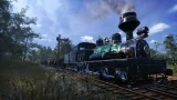 Railway Empire 2