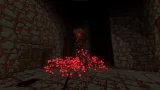 Ancient Dungeon по сети