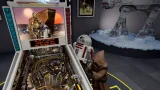 Star Wars Pinball VR