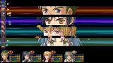 The Legend of Heroes: Trails in the Sky the 3rd