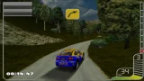 Colin McRae Rally
