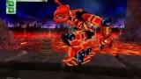 Bionicle: The Game