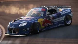 Project CARS по сети