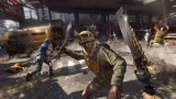 Dying Light 2 (Portable)