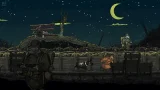 Valiant Hearts: Coming Home