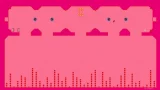 N++ (NPLUSPLUS)