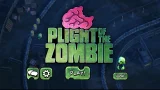 Plight of the Zombie